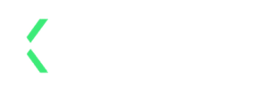xplace